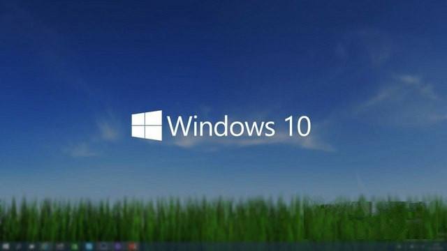 win10系统c盘哪些文件可以删除 c盘可以删除的文件在哪里