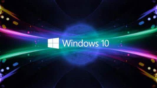 win10怎么关闭自动更新 win10自动更新关闭方法